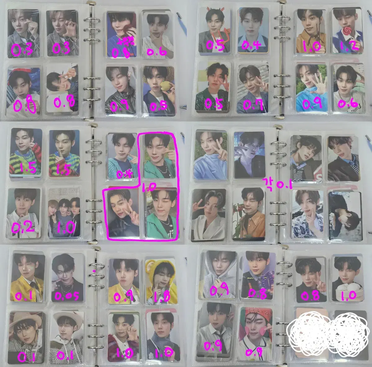 thumbnail-6